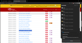 Screenshot 2026-09-15 065423.png