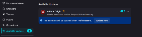 Screenshot 2026-09-16 115510.png