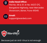 Screenshot_20260919-220401_(1).png