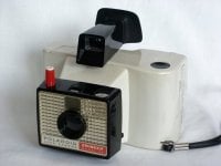 Polaroid_Swinger_2.jpeg