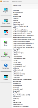 Windows 11 Firewall Control v. 9 Security zones.png Windows 11 Firewall Control v. 9 Security zones.png