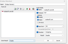 Folder Monitor rule.png Folder Monitor rule.png