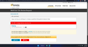Screenshot 2026-09-22 205916.png Screenshot 2026-09-22 205916.png