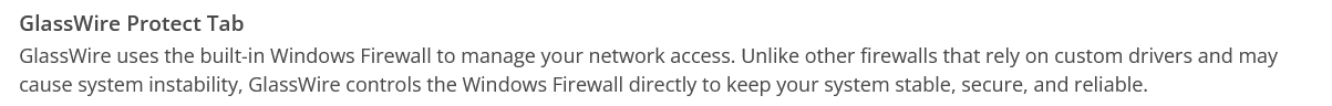 GlassWire Firewall.png GlassWire Firewall.png