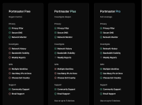 Portmaster plans.png Portmaster plans.png
