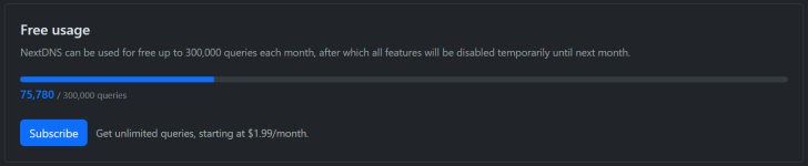 1790175453556.png 1790175453556.png