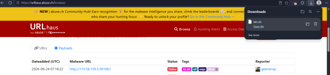Screenshot 2026-09-24 032216.png Screenshot 2026-09-24 032216.png