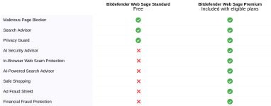 Screenshot from 2026-09-24 06-37-58.png