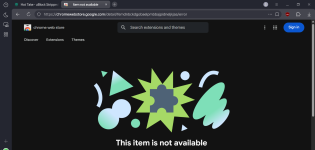 1790287006091.png 1790287006091.png