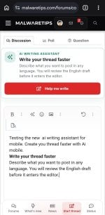 Screenshot_20260925_091944_Chrome.jpg