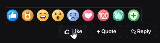1790377221932.png
