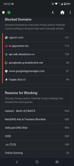 Screenshot_20260926-151216_NextDNS Manager.png