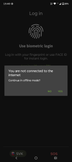 Screenshot_20260926-154014_Union.png