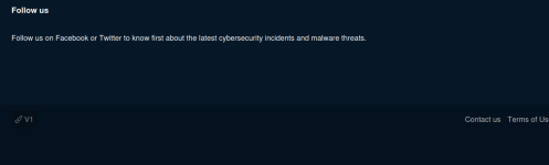Screenshot from 2026-09-26 12-33-33.png Screenshot from 2026-09-26 12-33-33.png