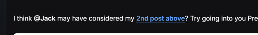 1790458939945.png