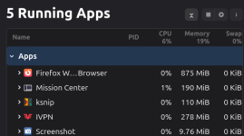 Screenshot from 2026-09-27 12-11-56.png