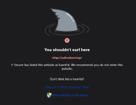 F-Secure.PNG
