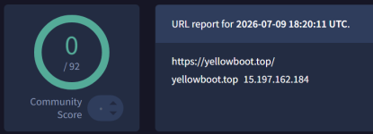 1790532232521.png