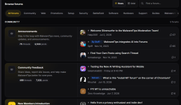Screenshot 2026-09-28 103909.png