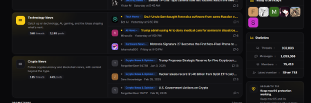 1790569633698.png