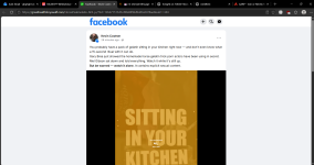 Screenshot 2026-09-29 153133.png Screenshot 2026-09-29 153133.png