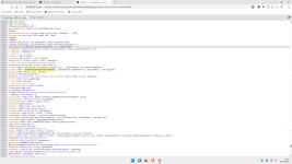 1.png 1.png