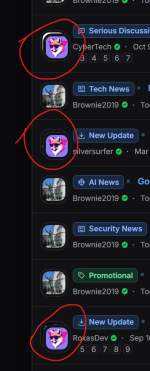 1790965484940.png