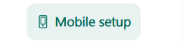 Screenshot 2026-10-02 202448.png