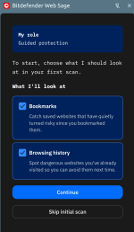 Screenshot from 2026-10-03 08-27-05.png