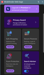 Screenshot from 2026-10-03 08-28-02.png