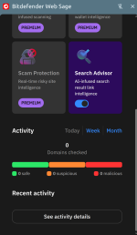 Screenshot from 2026-10-03 08-28-31.png
