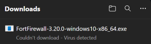 1791118828170.png