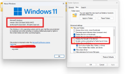 Screenshot 2026-10-07 083749.png