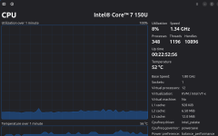 Screenshot from 2026-10-08 13-26-12.png