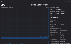 Screenshot from 2026-10-08 13-28-30.png