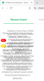 Screenshot from 2026-10-10 18-44-35.png Screenshot from 2026-10-10 18-44-35.png