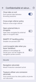 Screenshot_20261011-114211.png