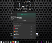 2026-10-11_12-19.png 2026-10-11_12-19.png