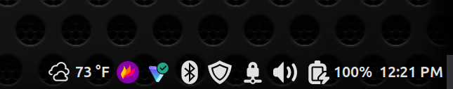 Screenshot from 2026-10-11 12-21-21.png Screenshot from 2026-10-11 12-21-21.png
