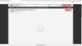 1.png 1.png