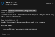 1791939459829.png
