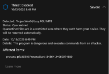 1791939467967.png