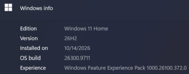 Screenshot 2026-10-15 092824.png