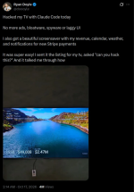1792417678040.png