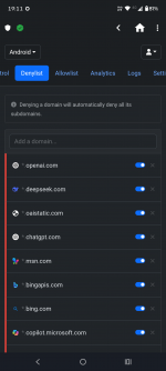 Screenshot_20261023-191118_NextDNS Manager.png
