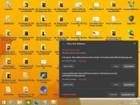 Polar Anti Malware vom 25.10.2026.jpg