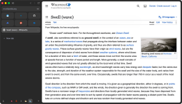 1793118159735.png