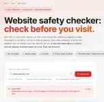 1793137793512.webp 1793137793512.webp