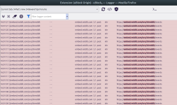 Screenshot from 2026-10-30 16-01-23.png Screenshot from 2026-10-30 16-01-23.png