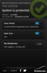 bitdefender-antivirus-free-edition.jpg